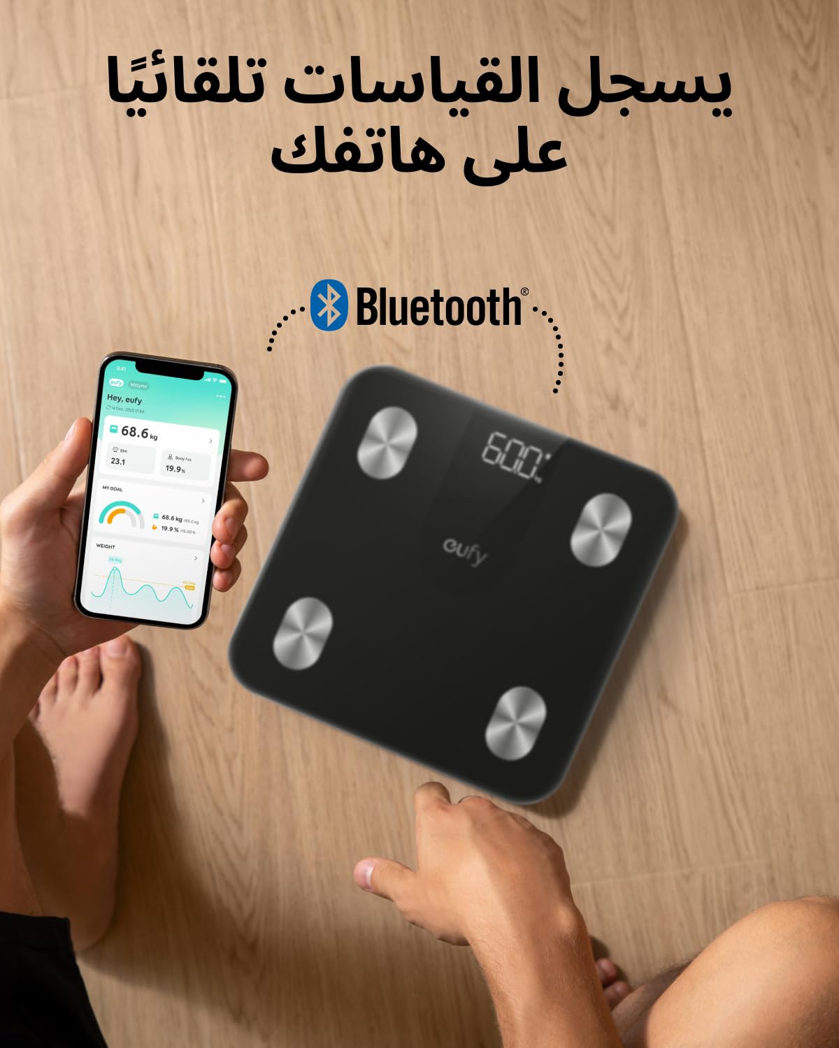 نص بديل للصورة