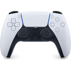 سوني جيم باد لاسلكي PS5 DualSense V2