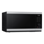 Samsung Microwave 32L MS32DG4504ATSG | Dream2000