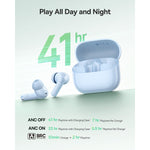 Baseus Earbuds BP1 NC