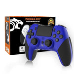 Cougar Bluetooth Gaming Controller T28 – Blue