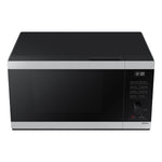 Samsung Microwave 32L MS32DG4504ATSG | Dream2000