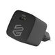 Smart Gate Home Charger Adapter 20W 1 Port USB-C