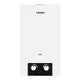 Levon Digital Gas Water Heater 10 L Adaptor Pro SAFTY -F-OXG