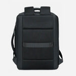 Rahala , Bag Back , RAL815 -Black
