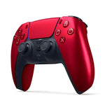 Sony PS5 Dual Sense Wireless Controller