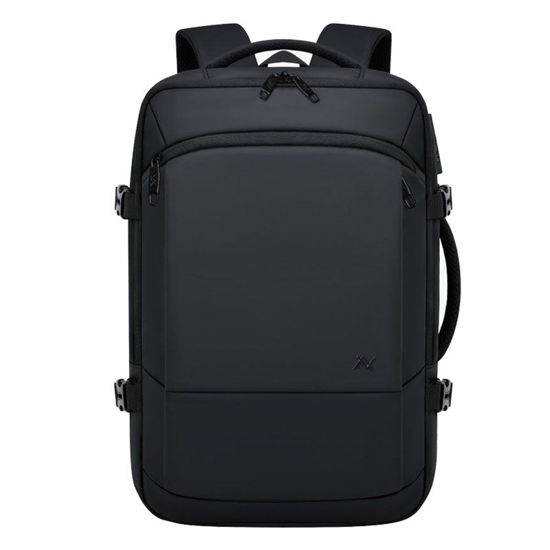 L'avvento Bag Laptop BG-937 BLACK