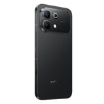 Infinix Note 60 , 8GB RAM , 256GB (X-WATCH 3 PLUS)