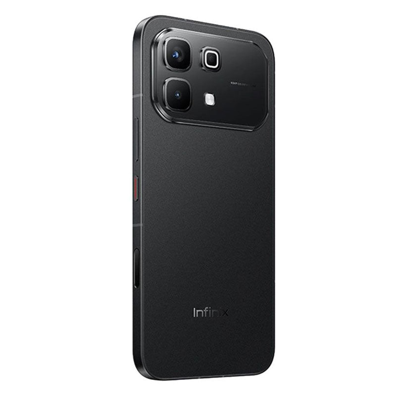 Infinix Note 60 , 8GB RAM , 256GB (X-WATCH 3 PLUS)
