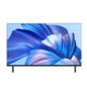 تلفزيون ULTRA 32 بوصة بدون إطار – LED HD | UT32REL1