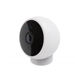 Xiaomi Camera Security Wifi Magnetic Mount 2K