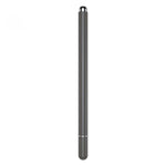 Joyroom Pen Excellent For Smart Phone Tablet JRP560 - Dark Gray