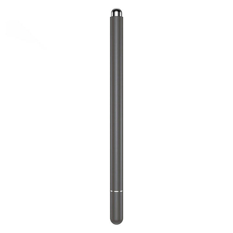 Joyroom Pen Excellent For Smart Phone Tablet JRP560 - Dark Gray