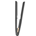 راش برش ، مكواه فرد الشعر  RUSHBRUSH® X2 Max