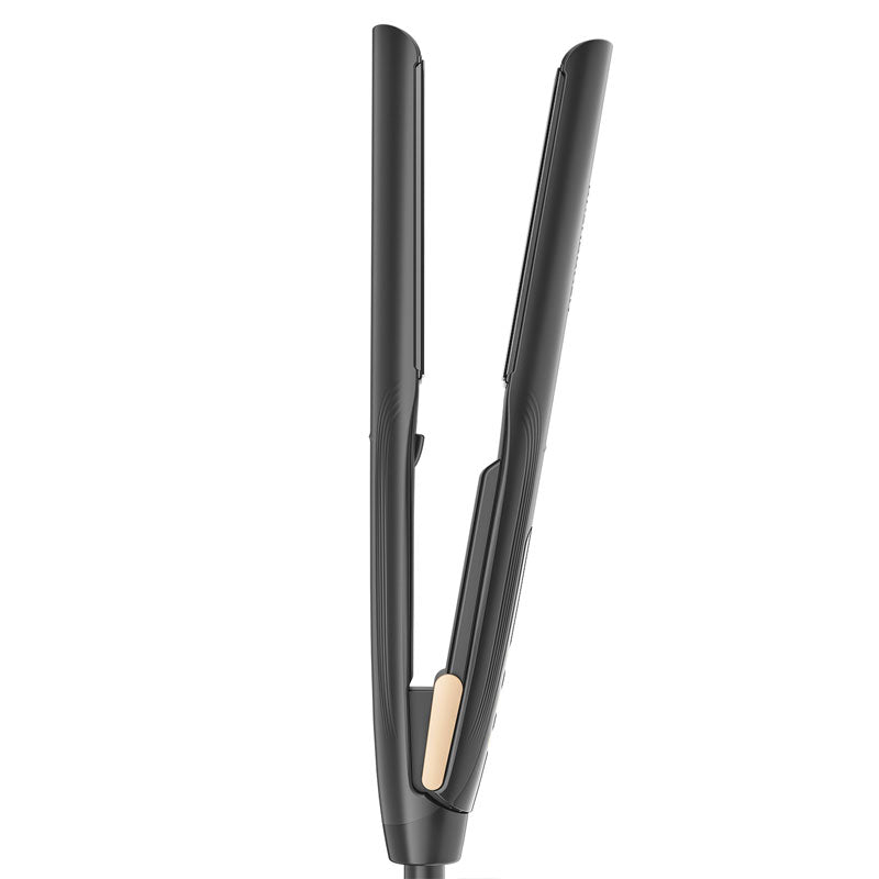 راش برش ، مكواه فرد الشعر  RUSHBRUSH® X2 Max