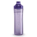 Tank Tritan Flip Bottle 800ml