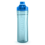 Tank Tritan Flip Bottle 800ml