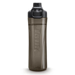 Tank Tritan Flip Bottle 800ml