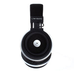 L'avvento Wireless Headphone HP-15B - Black