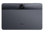 TCL Tab 11 FE 4GB Ram, 128GB - Space Gray