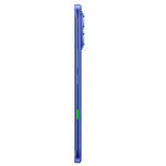 Infinix Note Edge Dual Sim X6887, 8GB Ram , 256GB , 5G - Stellar Blue
