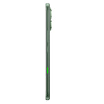 Infinix Note Edge Dual Sim X6887, 8GB Ram , 256GB , 5G - SILK GREEN
