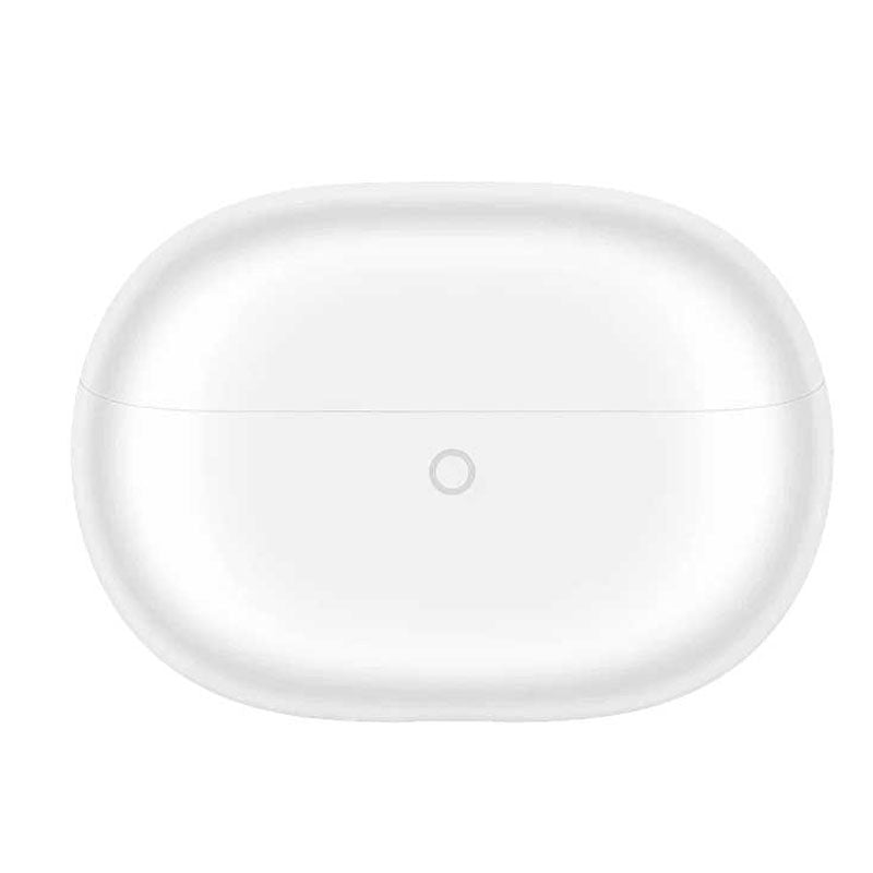Huawei FreeBuds Pro 5