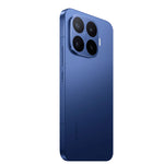 Xiaomi 17T Pro Dual Sim 5G + ( REDMI WATCH 5 ACTIVE)