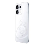 Oppo Reno 16F Dual Sim - 5G