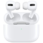 Air Pods Pro 