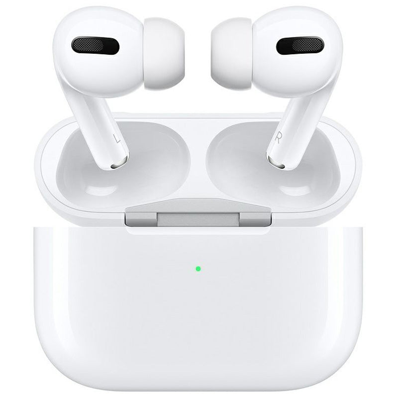 Air Pods Pro 