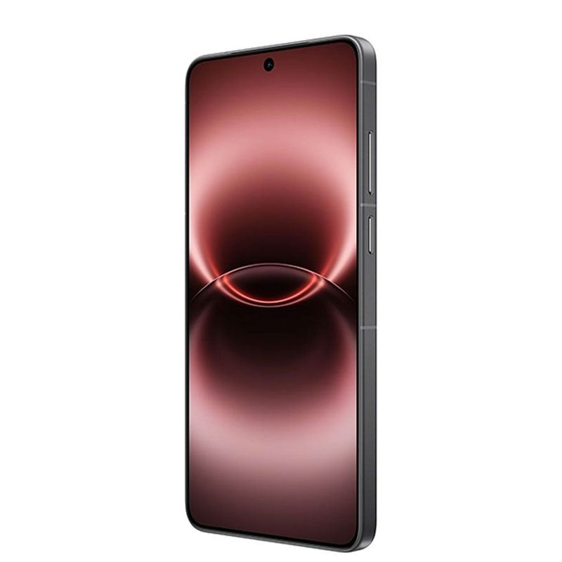 Vivo X300 Ultra