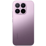 هاتف شاومي 17T ثنائي الشريحة - 5G + (ساعه شاومي 5 اكتف)