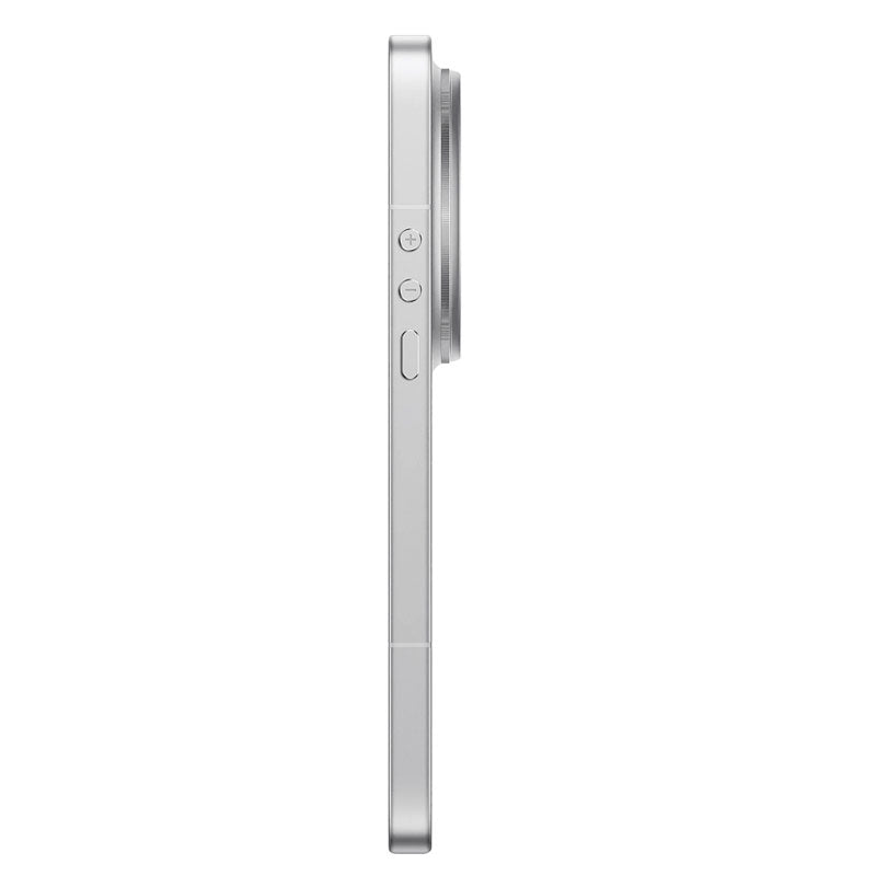 Xiaomi 17 Ultra Dual Sim