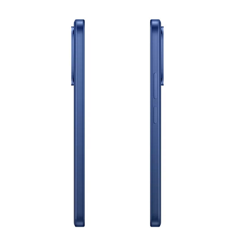 REDMI 17 5G (FREE GIFT MI BUDS 8 ACTIVE)