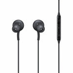 Samsung Earphones AKG TYPE-C (EO-IC100BBEGWW)