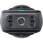 Insta360 - X5 Essentials Bundle