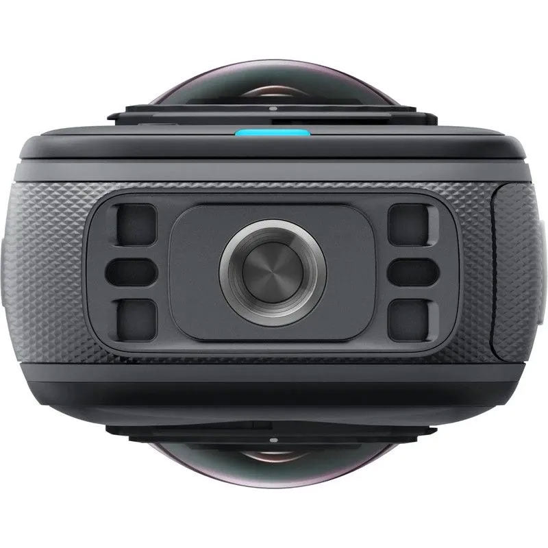 Insta360 - X5 Essentials Bundle