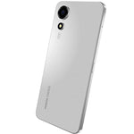 HONOR CHOICE T10 4G