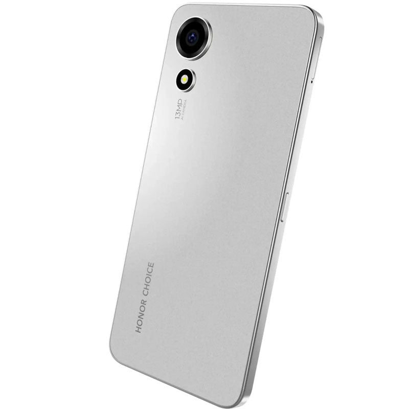 HONOR CHOICE T10 4G