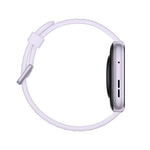 Huawei Watch Fit 5