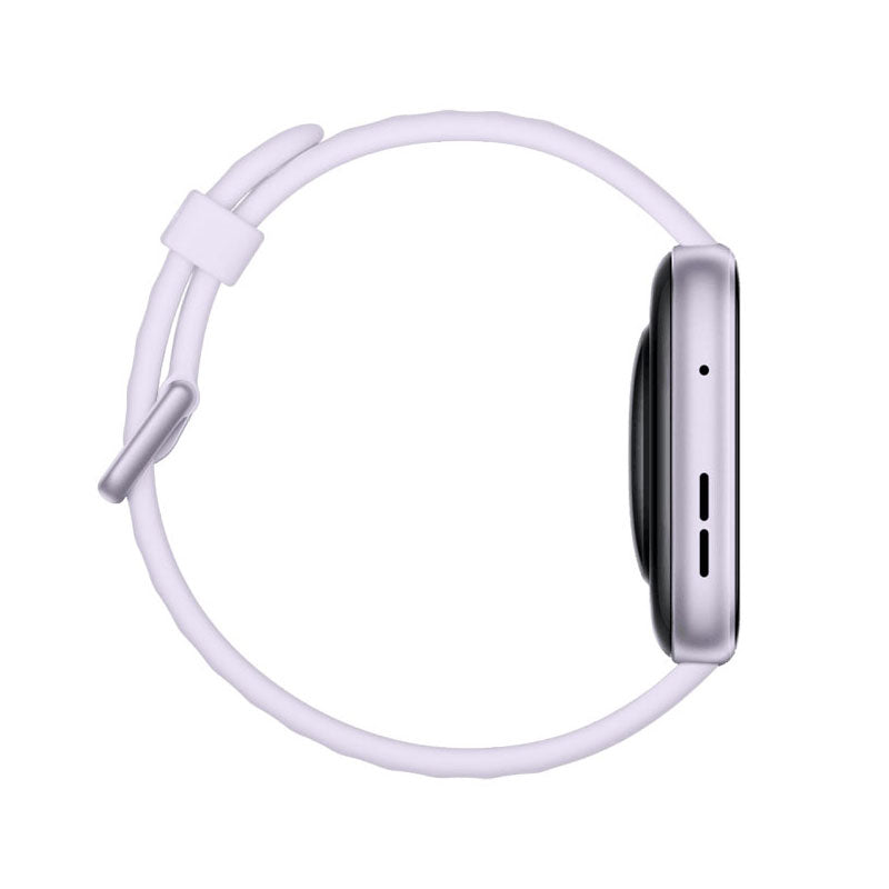 Huawei Watch Fit 5