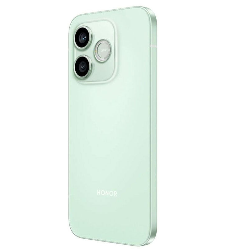 Honor 600 Lite