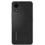 HONOR CHOICE T10 4G