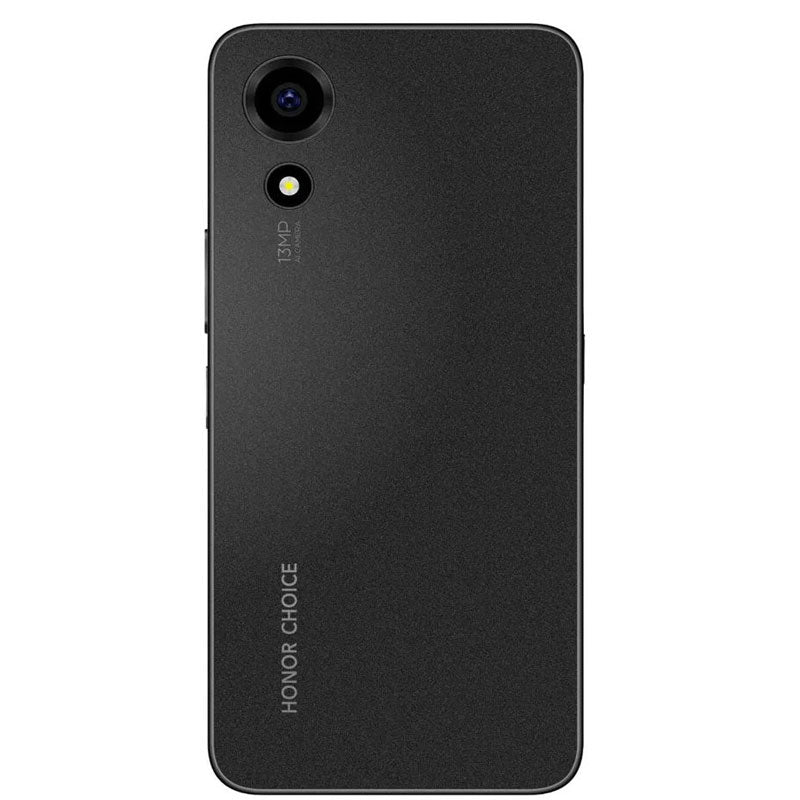 HONOR CHOICE T10 4G