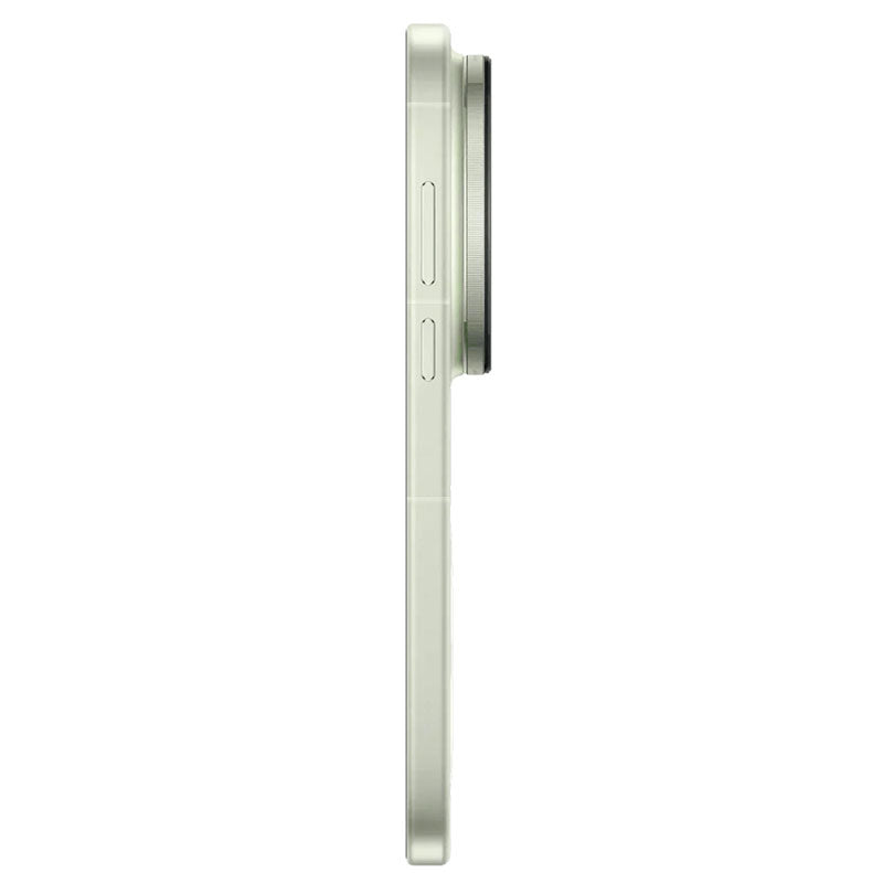 Vivo X300 Ultra