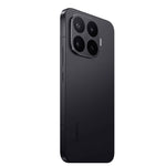 Xiaomi 17T Pro Dual Sim 5G + ( REDMI WATCH 5 ACTIVE)