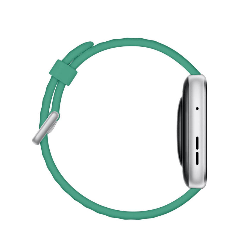Huawei Watch Fit 5