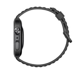 Huawei Watch Fit 5 Pro