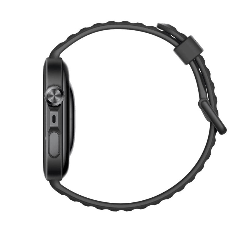 Huawei Watch Fit 5 Pro